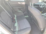 Kia Forte 2024