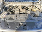 Ford Expedition 2008