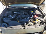 Subaru Outback 2025