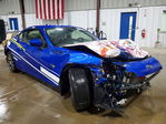 Subaru BRZ 2019