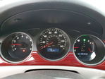 Lexus ES 2002