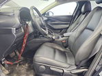 Mazda CX-30 2024