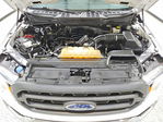Ford F-150 2021