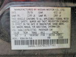 Nissan Altima 2006