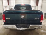 Dodge RAM 2011
