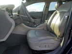 Buick LaCrosse 2012