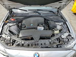 BMW Series 2 2016