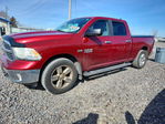 RAM 1500 2013