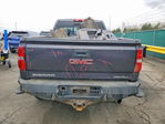 GMC Sierra 2016