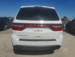 Dodge Durango 2015