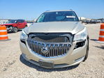 Buick Enclave 2013