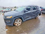 Jeep Compass 2020