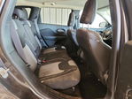 Jeep Cherokee 2014
