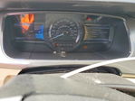 Ford Taurus 2013