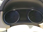 Nissan Rogue 2014