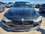 BMW Series 3 2017