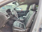 GMC Terrain 2022