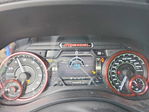 RAM 1500 2022