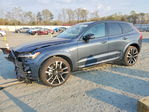 Volvo XC60 2024