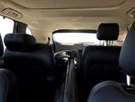 Mazda CX-90 2024