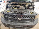 RAM 1500 2017
