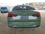 Audi A5 2024