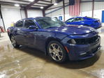 Dodge Charger 2015