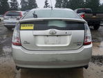 Toyota Prius 2005