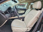 Buick Enclave 2024