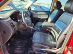 Ford Flex 2014