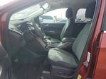 Ford Escape 2014