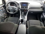 Mitsubishi Eclipse 2019