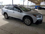 Subaru Outback 2021