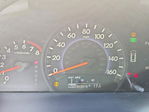 Honda Odyssey 2010
