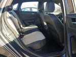 Volkswagen Jetta 2020