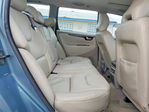 Volvo V70 2003