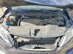 Honda Odyssey 2018