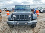 Jeep Wrangler 2017