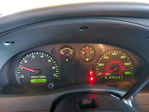 Ford Ranger 2011