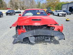 Dodge Challenger 2023