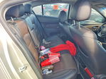 Cruze 2015