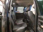 RAM 1500 2013