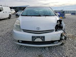 Toyota Prius 2005