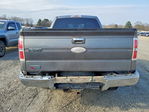 Ford F-150 2011