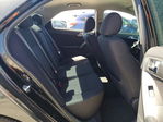 Kia Forte 2013