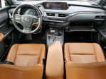 Lexus UX 2020