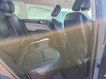 Jeep Compass 2022