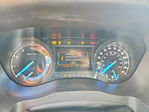 Ford Ranger 2021