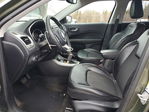Jeep Compass 2019