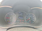 Kia Forte 2014